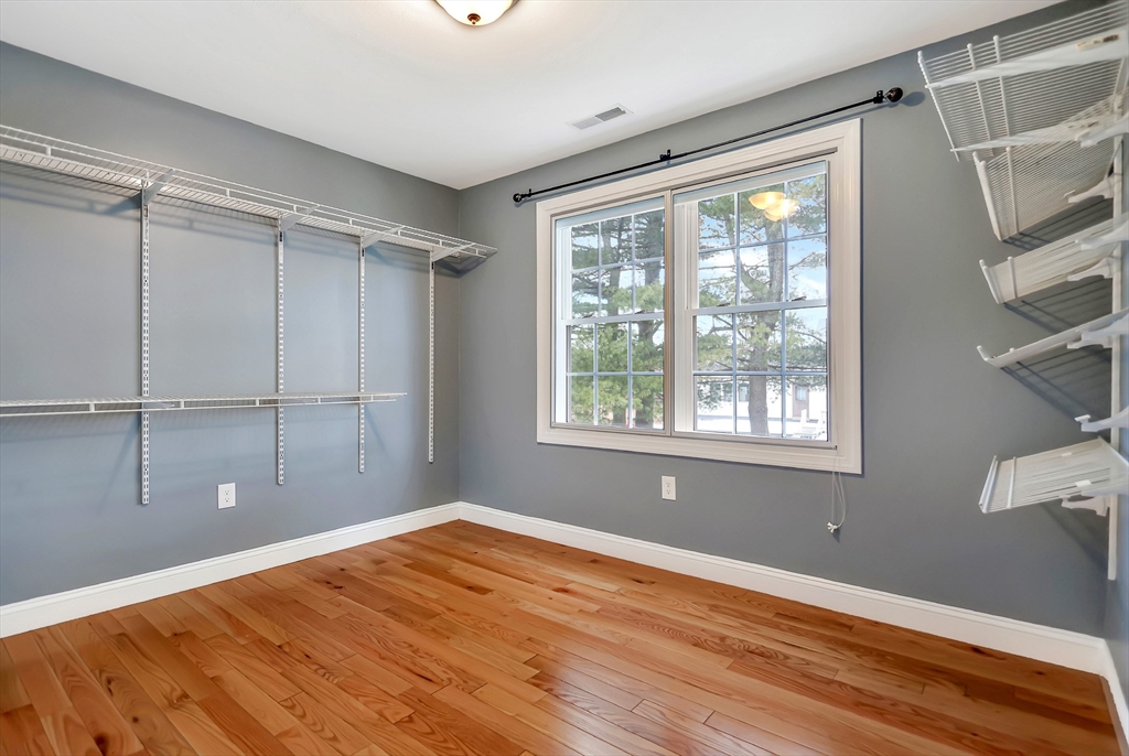 2 Cross Road, Unit 2 Haverhill, MA 01835 - Photo 15 of 33