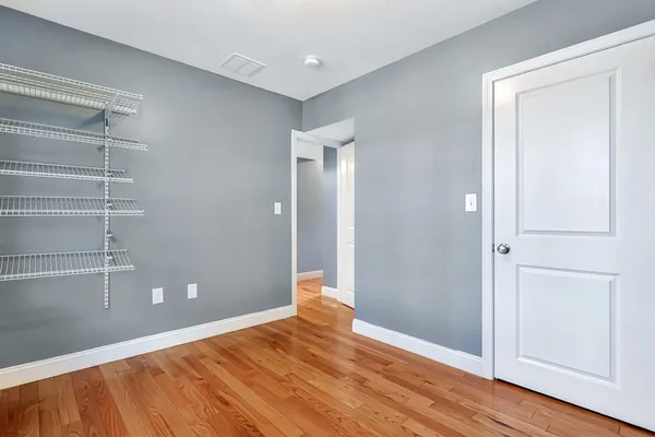 $519,900 | 2 Cross Road, Unit 2, Haverhill, MA 01835