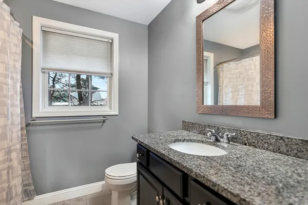 $519,900 | 2 Cross Road, Unit 2, Haverhill, MA 01835