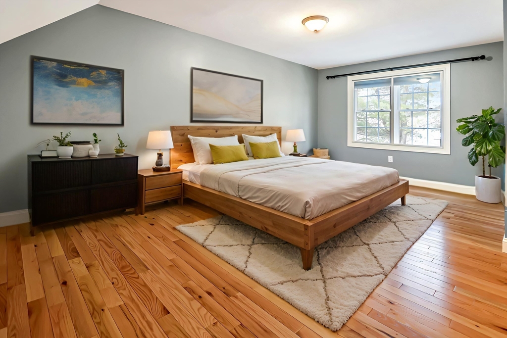 2 Cross Road, Unit 2 Haverhill, MA 01835 - Photo 20 of 33 Gallery Image 20