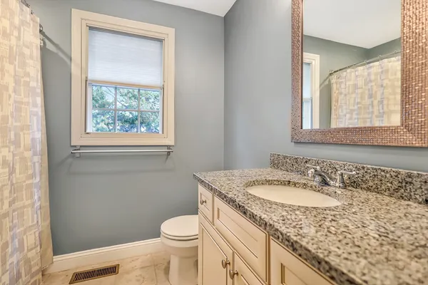 $519,900 | 2 Cross Road, Unit 2, Haverhill, MA 01835