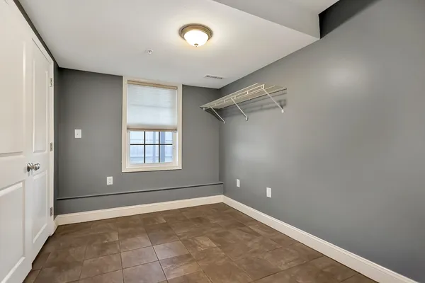 $519,900 | 2 Cross Road, Unit 2, Haverhill, MA 01835