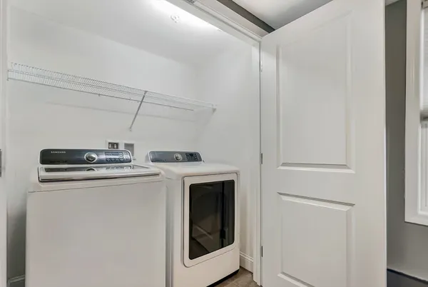 $519,900 | 2 Cross Road, Unit 2, Haverhill, MA 01835