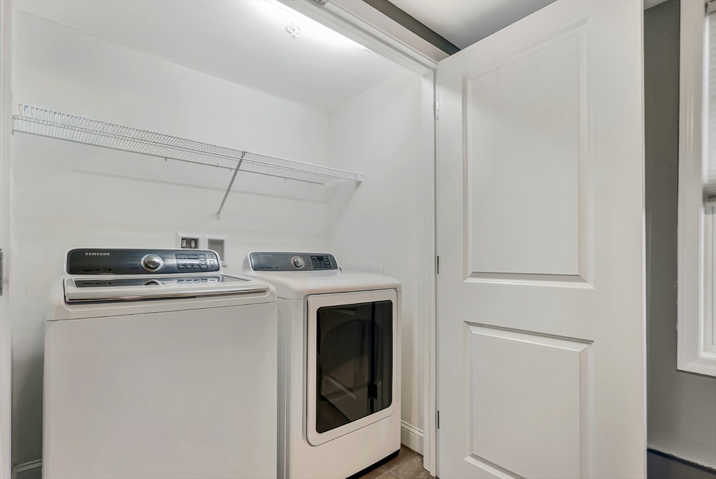 2 Cross Road, Unit 2 Haverhill, MA 01835 - Photo 23 of 33