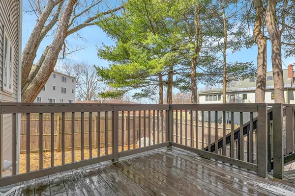 $519,900 | 2 Cross Road, Unit 2, Haverhill, MA 01835