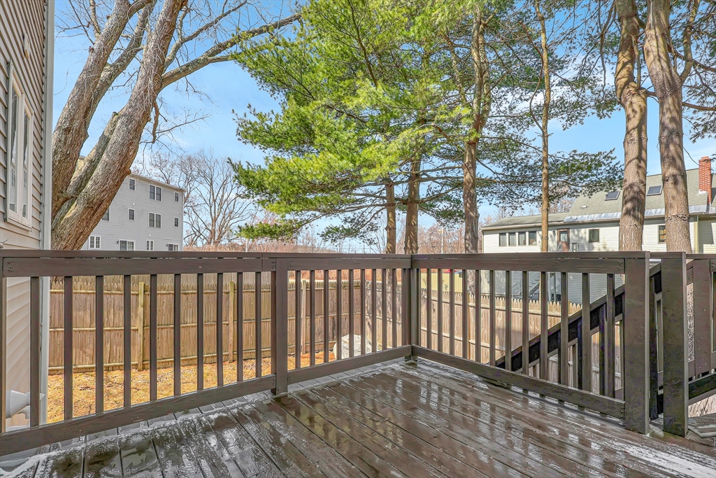 2 Cross Road, Unit 2 Haverhill, MA 01835 - Photo 24 of 33