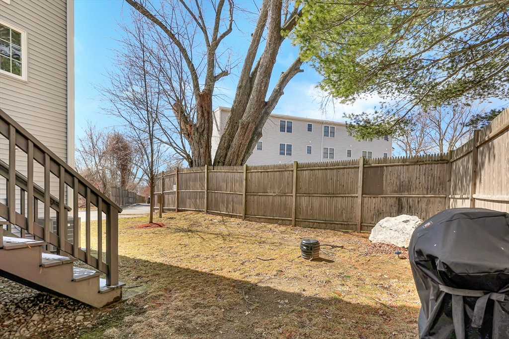 2 Cross Road, Unit 2 Haverhill, MA 01835 - Photo 25 of 33