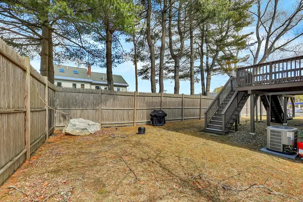 $519,900 | 2 Cross Road, Unit 2, Haverhill, MA 01835