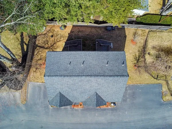 $519,900 | 2 Cross Road, Unit 2, Haverhill, MA 01835