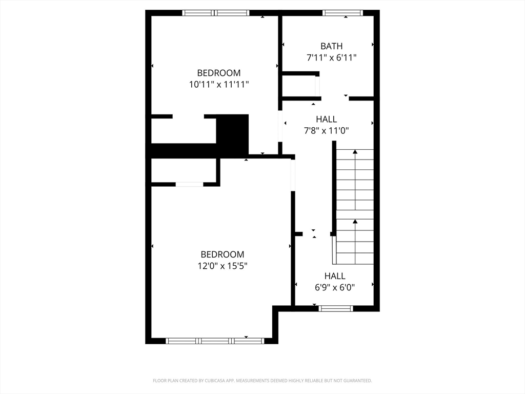 2 Cross Road, Unit 2 Haverhill, MA 01835 - Photo 30 of 33