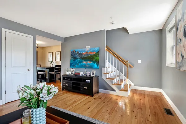 $519,900 | 2 Cross Road, Unit 2, Haverhill, MA 01835