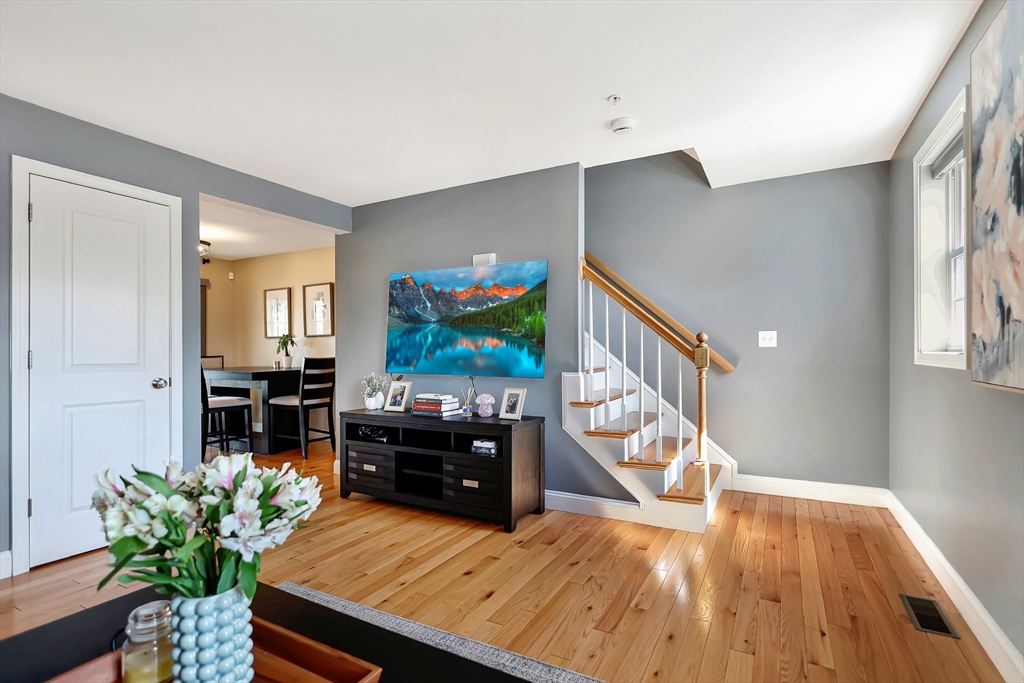 2 Cross Road, Unit 2 Haverhill, MA 01835 - Photo 3 of 33