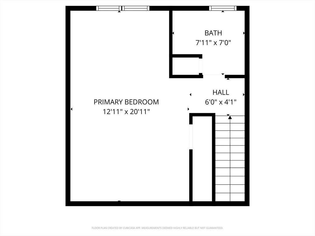 2 Cross Road, Unit 2 Haverhill, MA 01835 - Photo 31 of 33