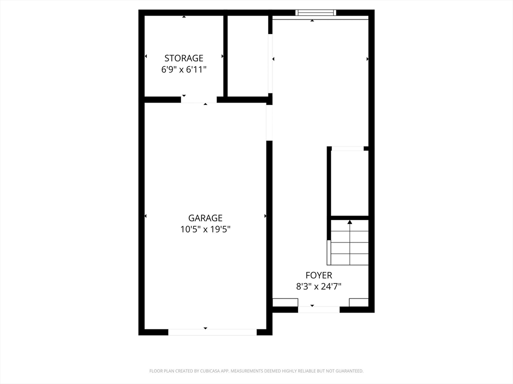 2 Cross Road, Unit 2 Haverhill, MA 01835 - Photo 32 of 33