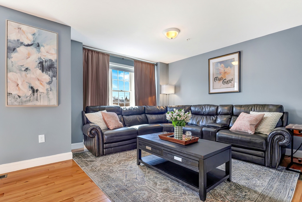 2 Cross Road, Unit 2 Haverhill, MA 01835 - Photo 4 of 33