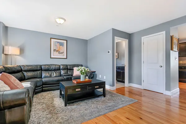 $519,900 | 2 Cross Road, Unit 2, Haverhill, MA 01835