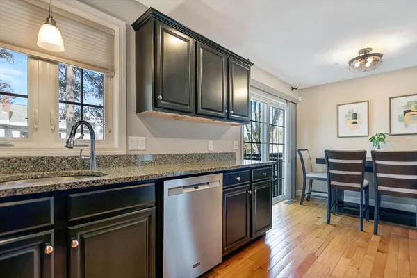 $519,900 | 2 Cross Road, Unit 2, Haverhill, MA 01835
