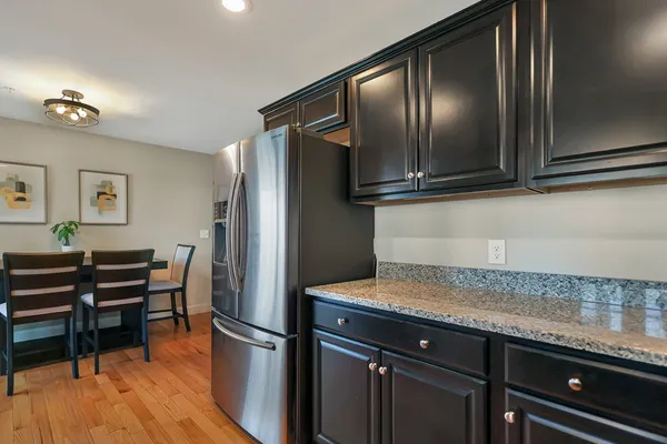$519,900 | 2 Cross Road, Unit 2, Haverhill, MA 01835