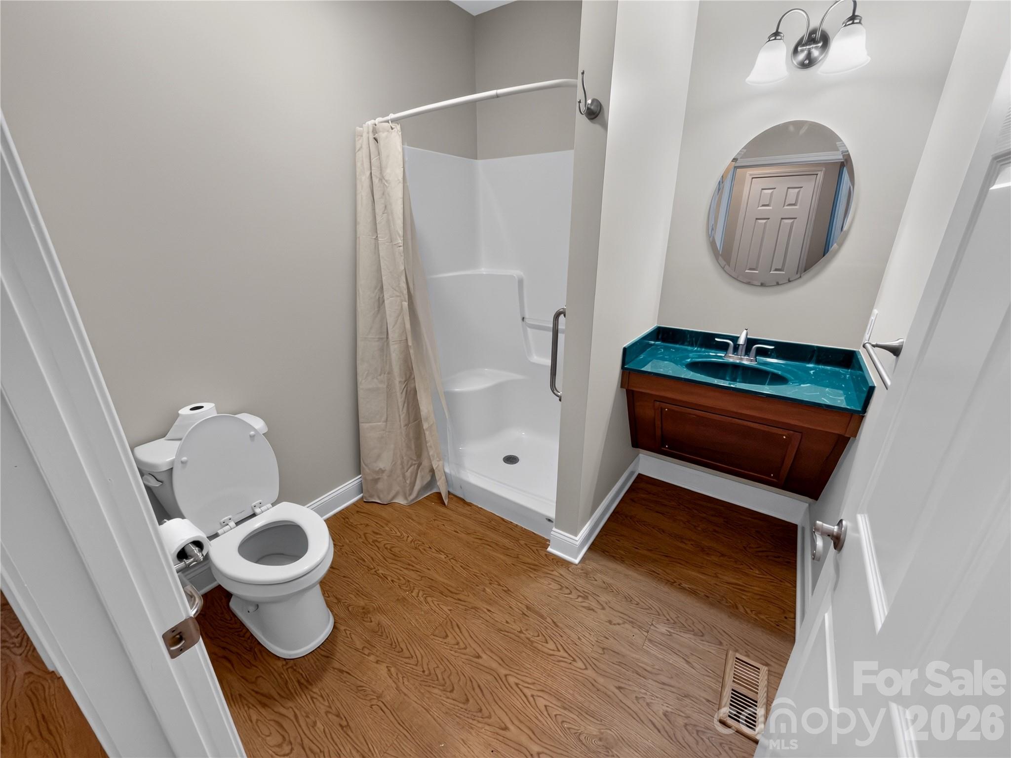 123 Trumpet Branch Road Olin, NC 28660 - Photo 13 of 35 Gallery Image 13