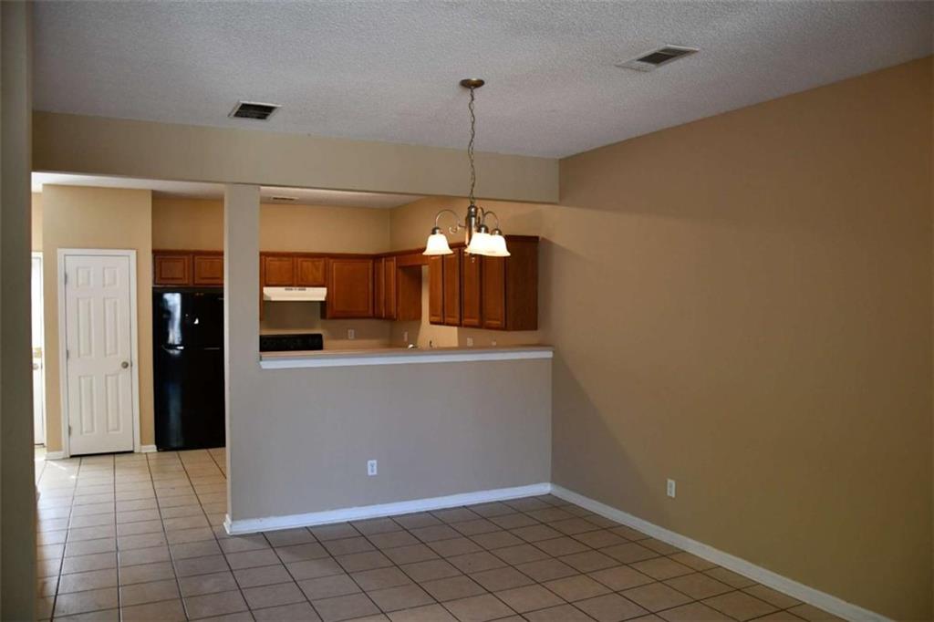 11322 Michelle Way Hampton, GA 30228 - Photo 15 of 52