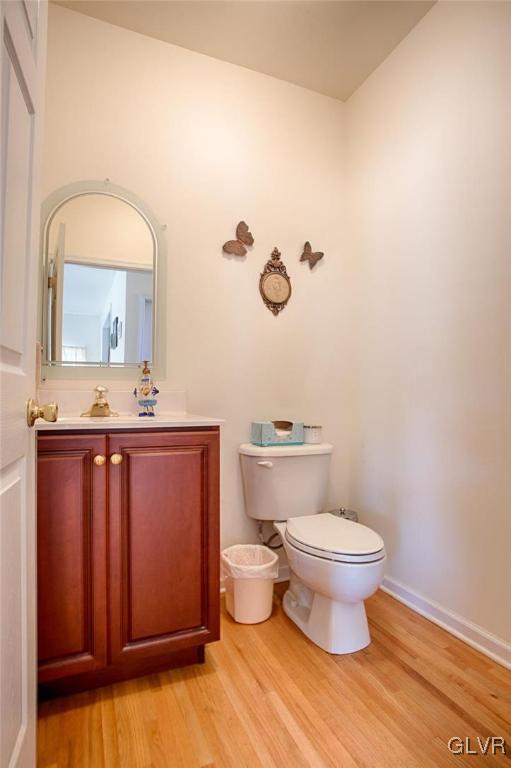 90 Morvale Road Easton, PA 18042 - Photo 16 of 38