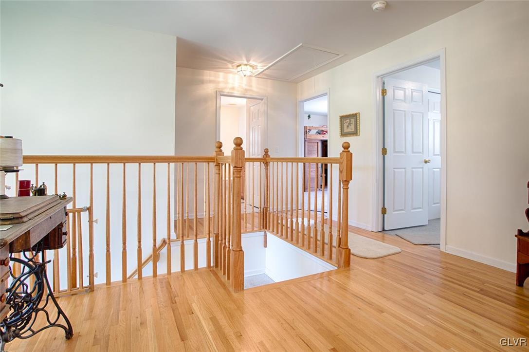 90 Morvale Road Easton, PA 18042 - Photo 18 of 38