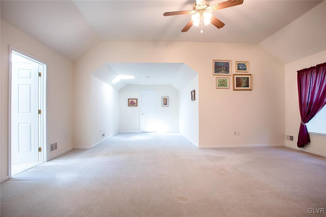 90 Morvale Road Easton, PA 18042 - Photo 21 of 38