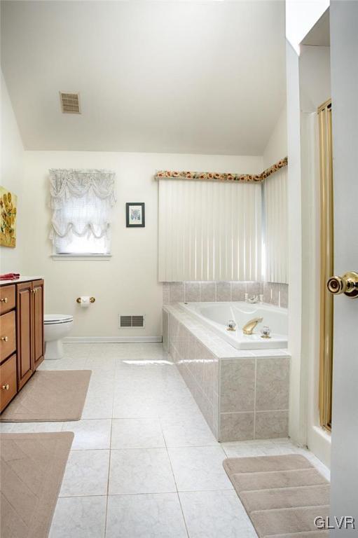 90 Morvale Road Easton, PA 18042 - Photo 22 of 38