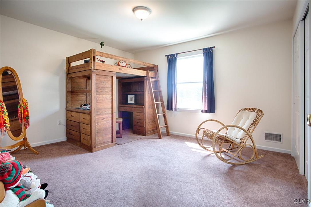 90 Morvale Road Easton, PA 18042 - Photo 26 of 38