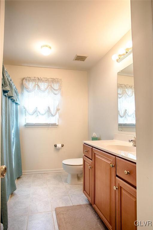 90 Morvale Road Easton, PA 18042 - Photo 30 of 38