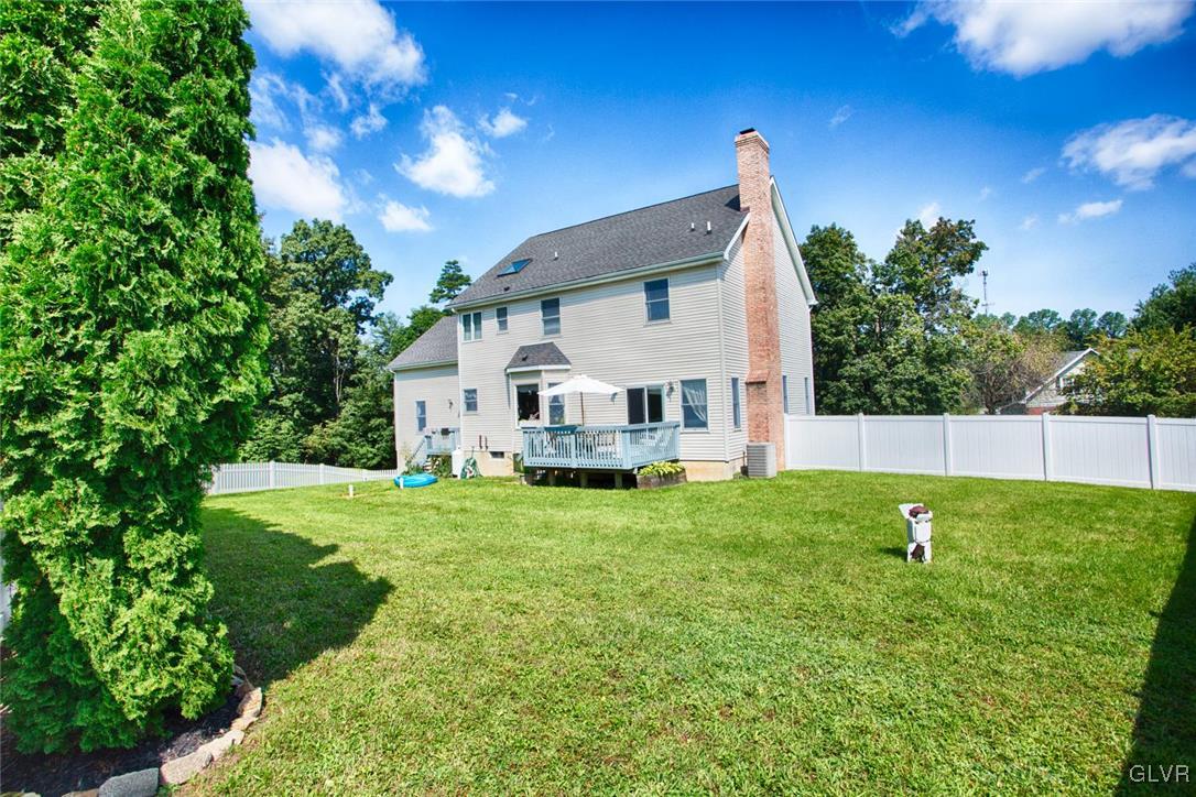 90 Morvale Road Easton, PA 18042 - Photo 35 of 38