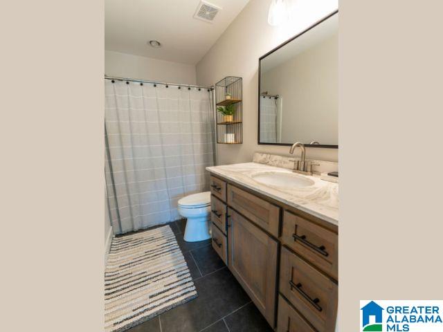 371 Lakeshore Loop Oneonta, AL 35121 - Photo 23 of 41 Gallery Image 23