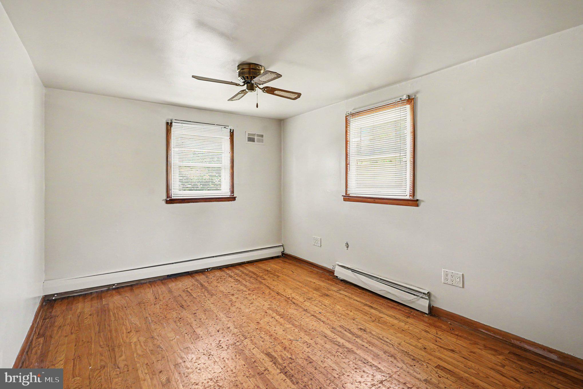 524 Highgate Road Norristown, PA 19403 - Photo 18 of 28