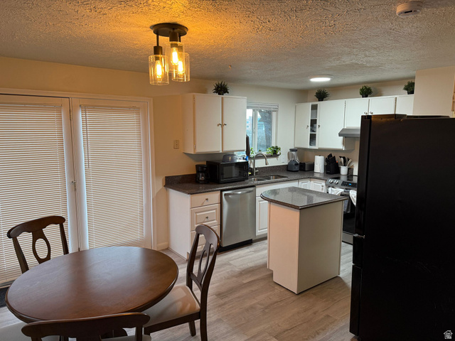 173 Durdham Lane Sandy, UT 84070 - Photo 5 of 23