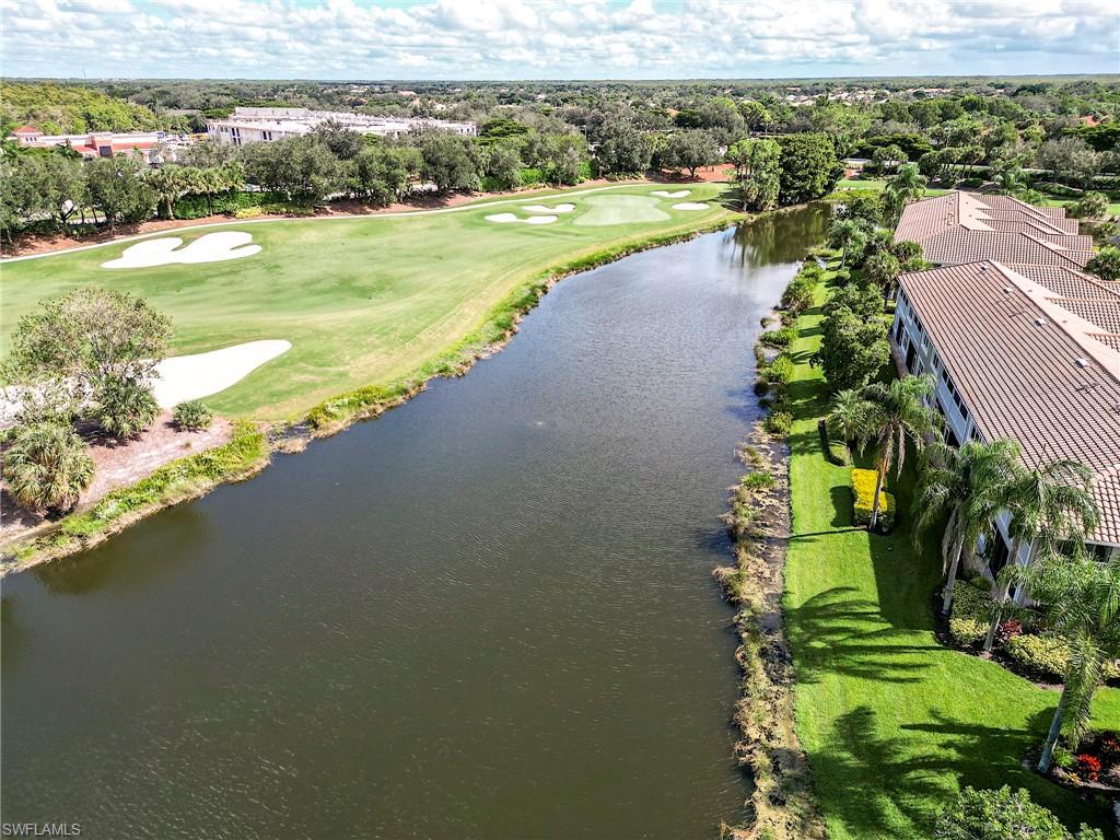 23815 Clear Spring Court, Unit 2105 Estero, FL 34135 - Photo 26 of 37 a view of a city