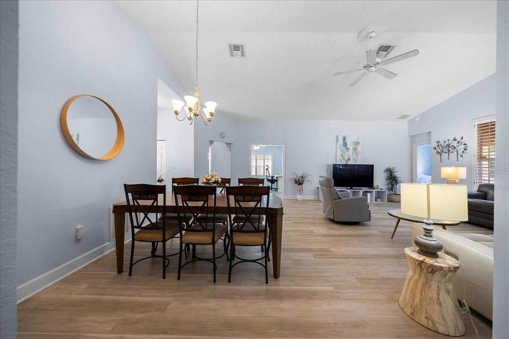 11100 Southwest 71st Terrace Road Ocala, FL 34476 - Photo 11 of 48 Gallery Image 11