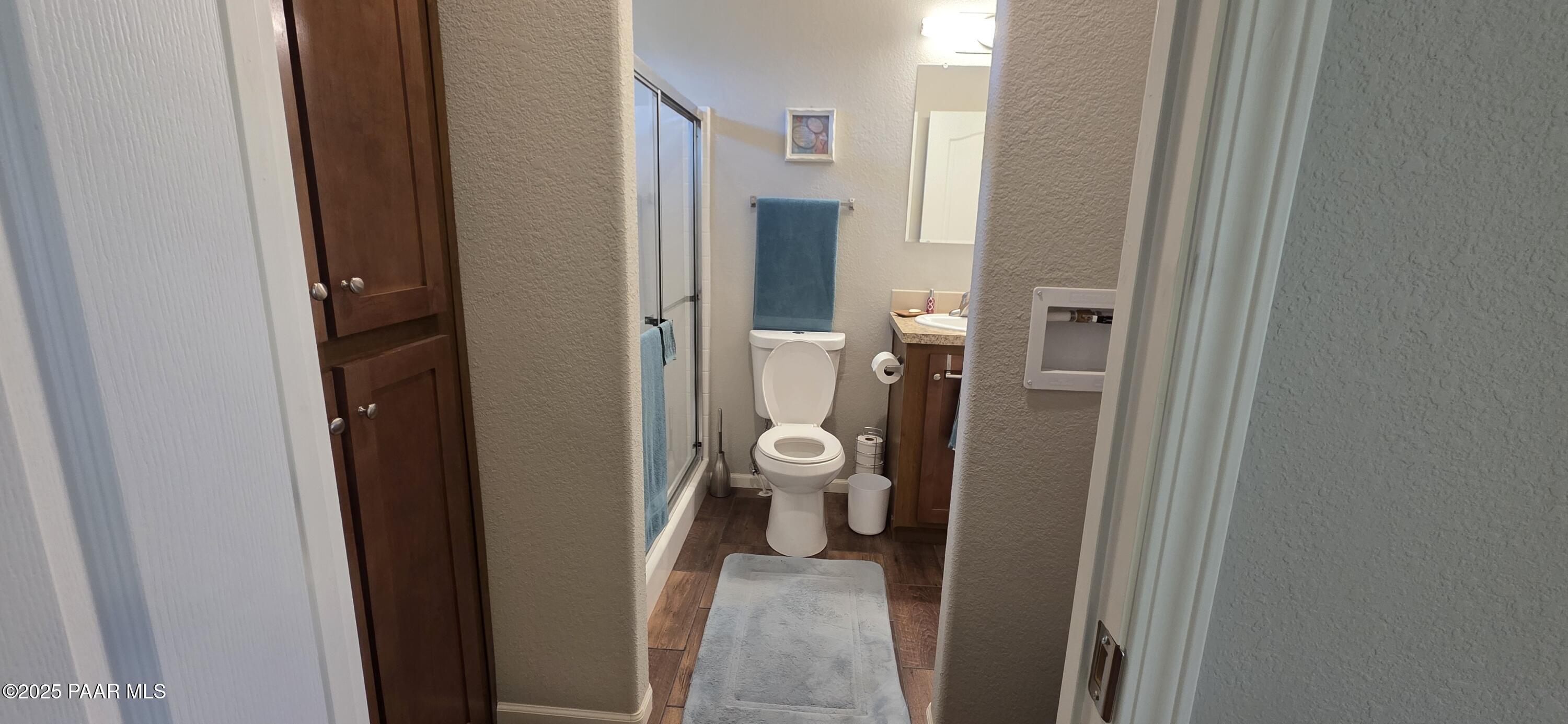 1386 Canyon Road Ash Fork, AZ 86320 - Photo 11 of 39 20250916_114350