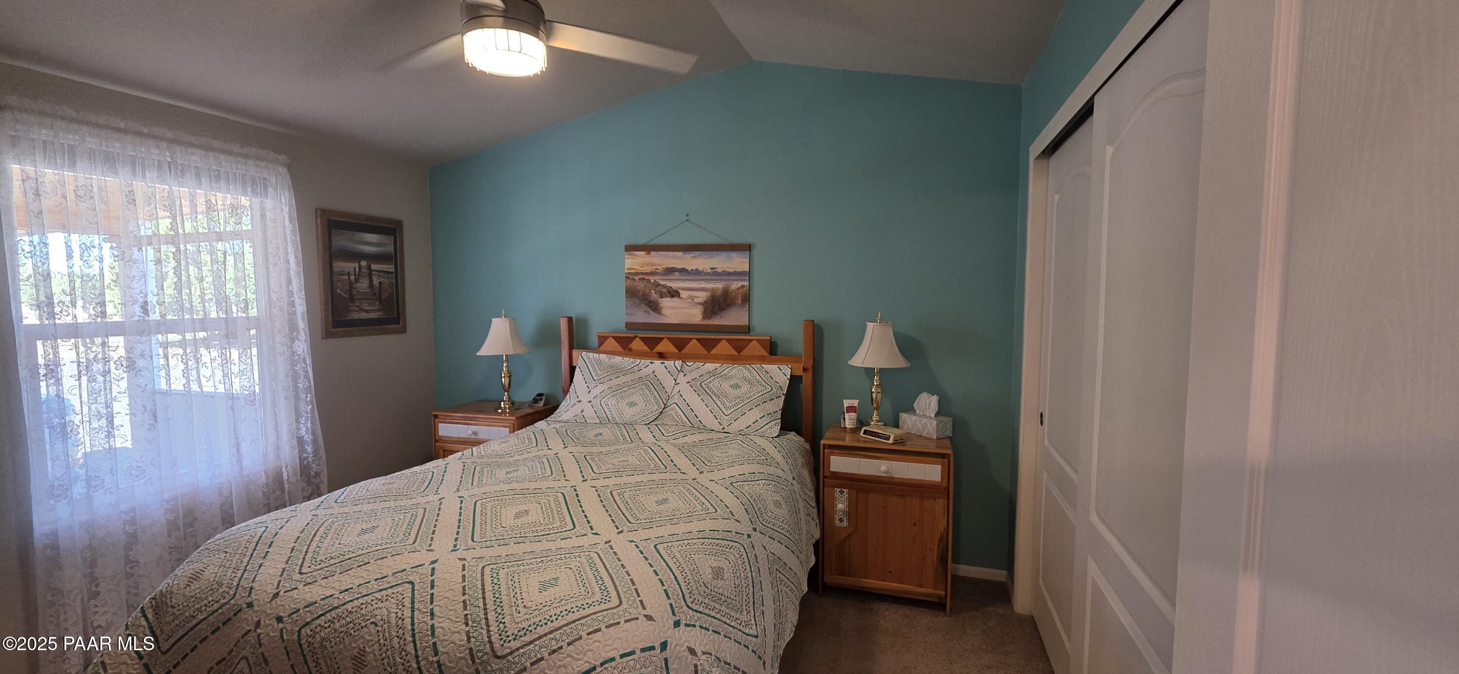 1386 Canyon Road Ash Fork, AZ 86320 - Photo 12 of 39 20250916_114357