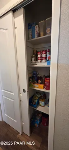 $225,000 | 1386 Canyon Road, Ash Fork, AZ 86320