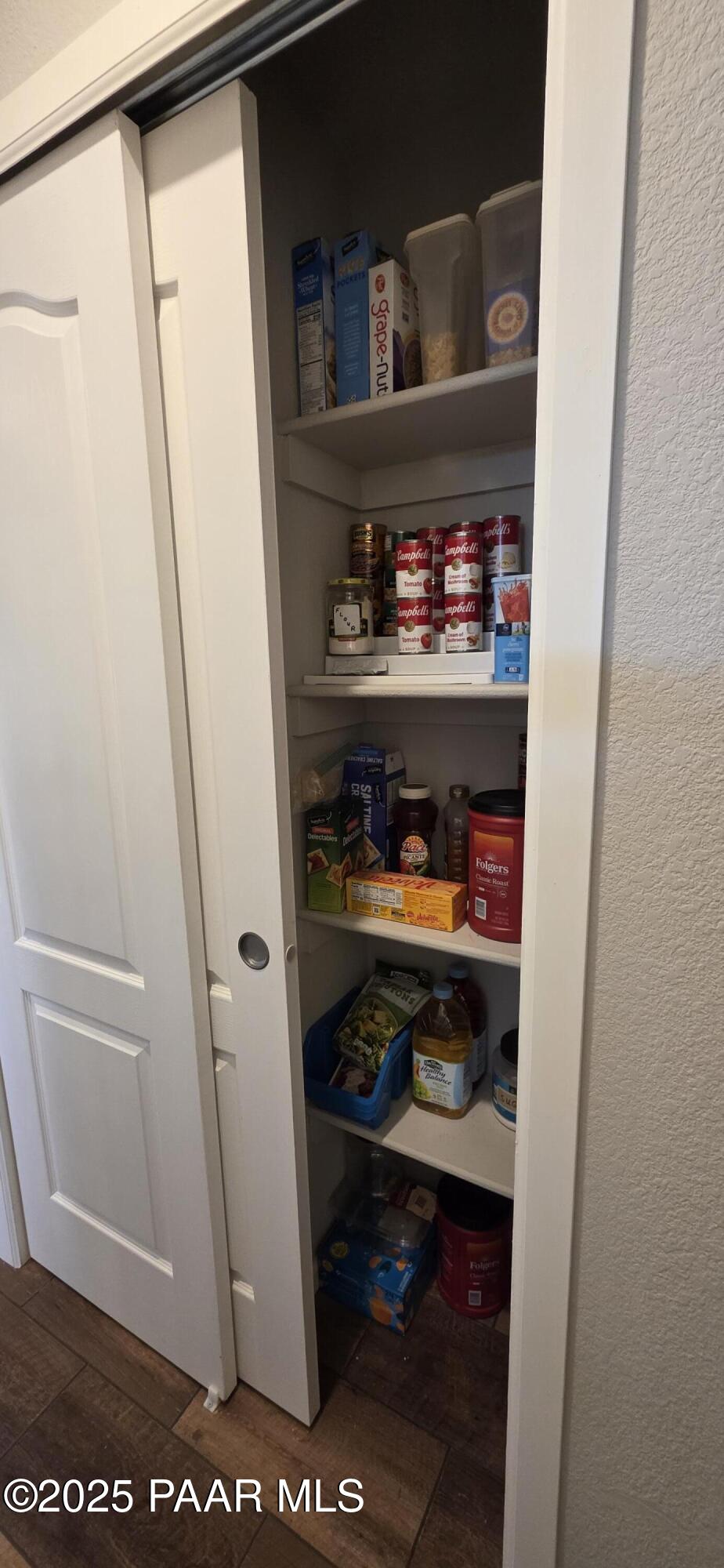 1386 Canyon Road Ash Fork, AZ 86320 - Photo 13 of 39 20250916_114411