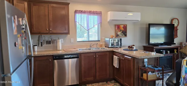 $225,000 | 1386 Canyon Road, Ash Fork, AZ 86320