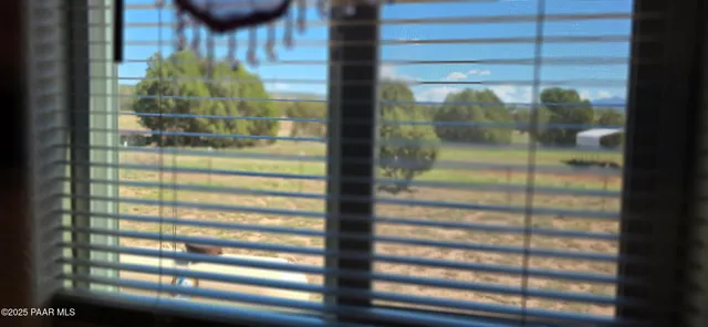 $225,000 | 1386 Canyon Road, Ash Fork, AZ 86320