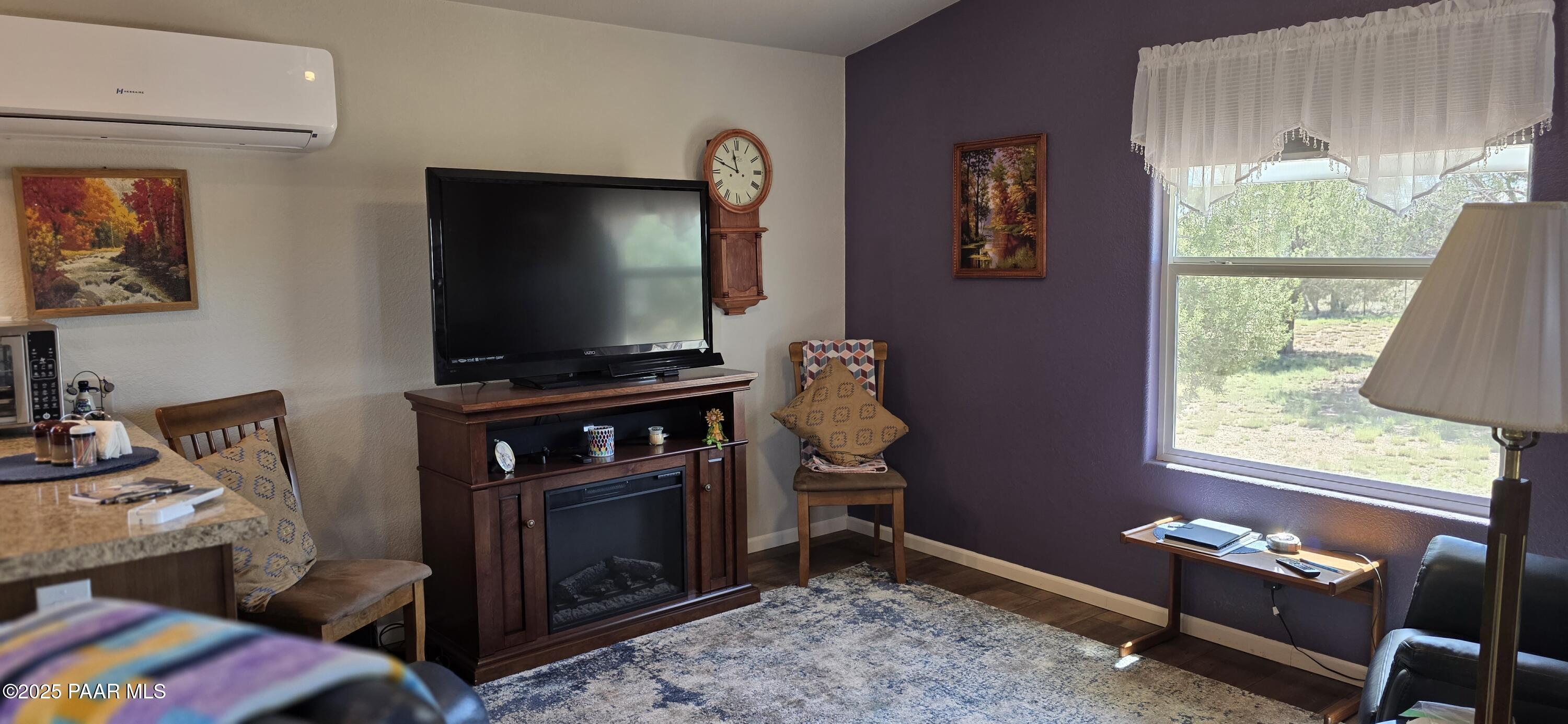 1386 Canyon Road Ash Fork, AZ 86320 - Photo 17 of 39 20250916_114653