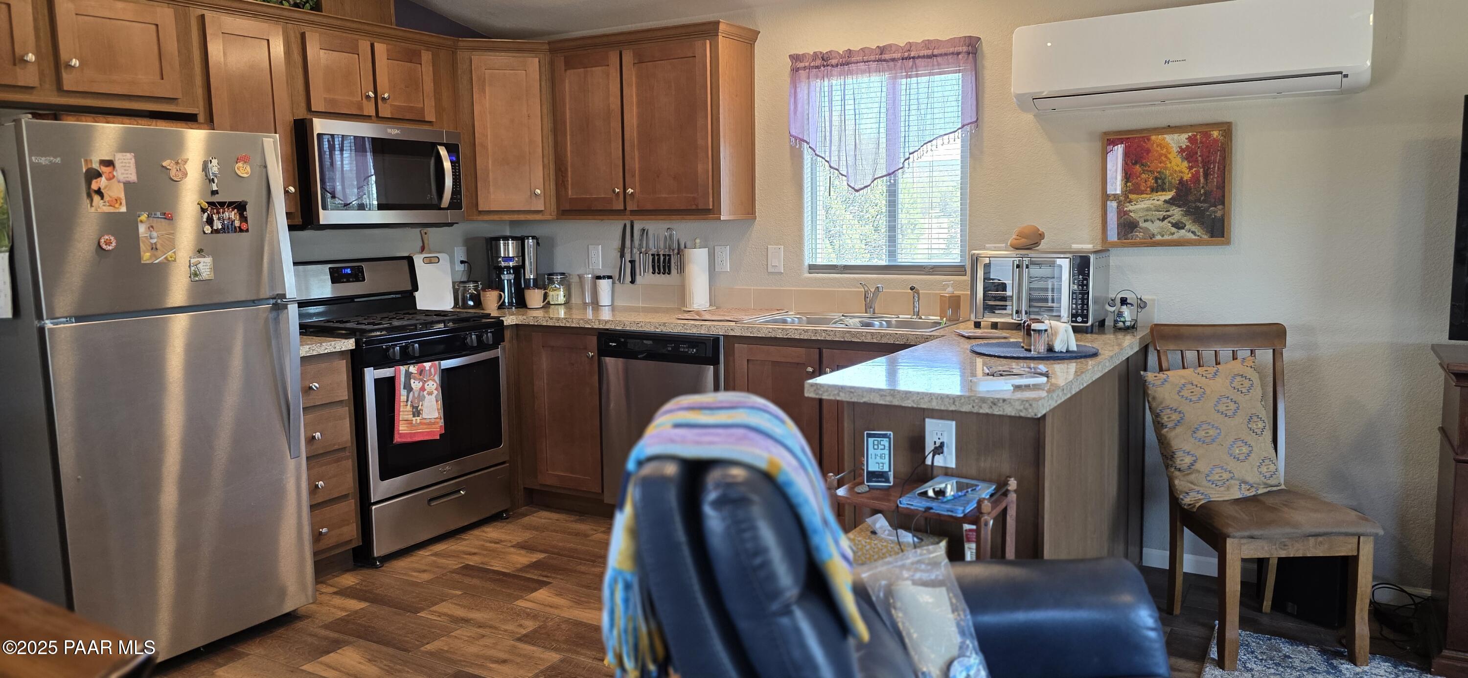 1386 Canyon Road Ash Fork, AZ 86320 - Photo 18 of 39 20250916_114705