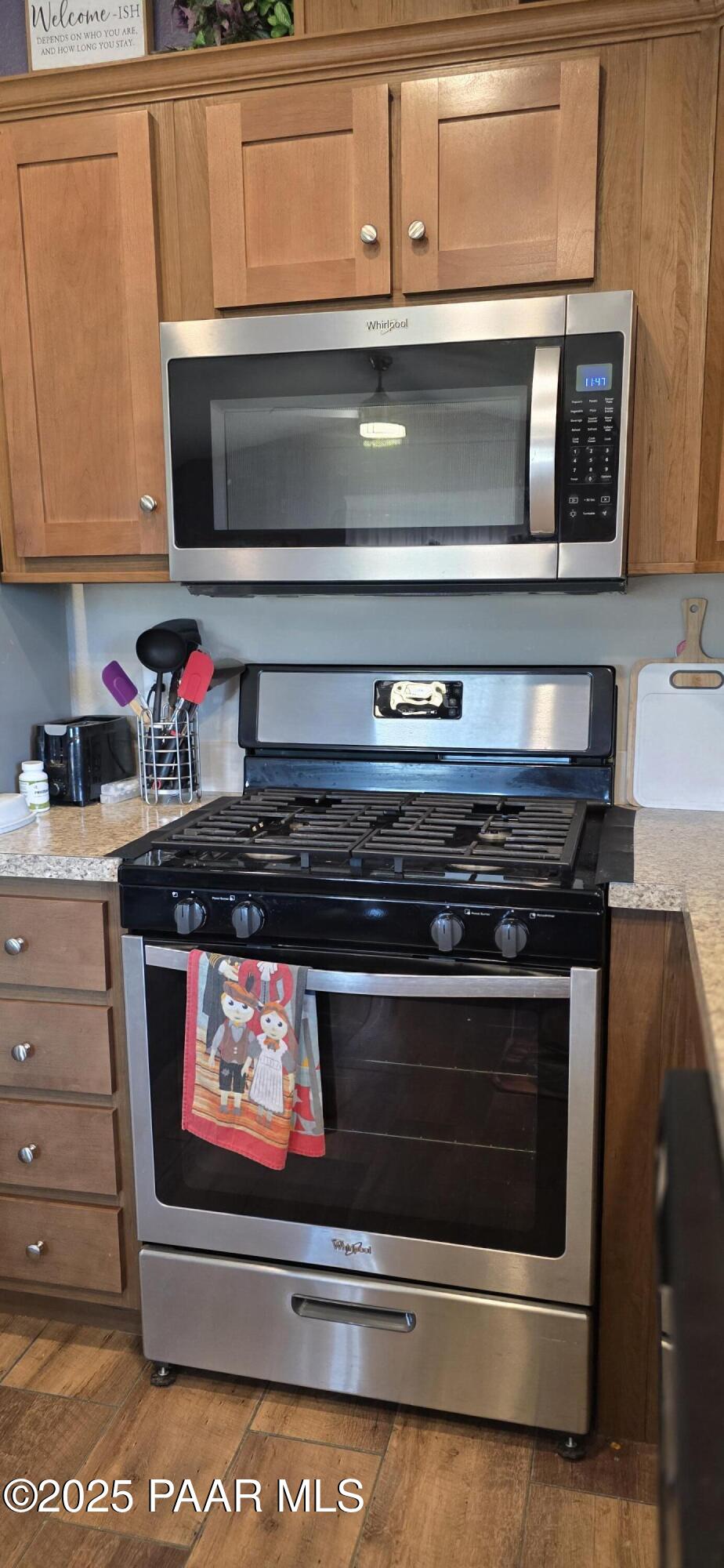 1386 Canyon Road Ash Fork, AZ 86320 - Photo 21 of 39 20250916_114840