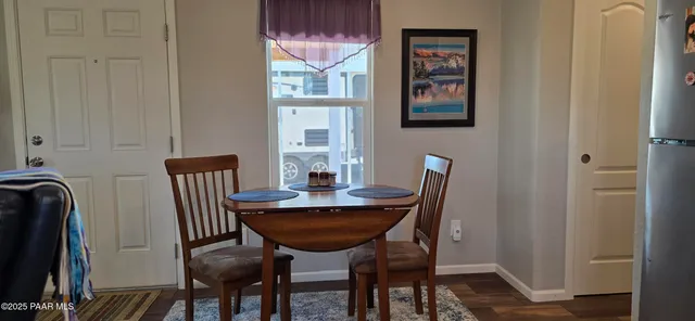 $225,000 | 1386 Canyon Road, Ash Fork, AZ 86320