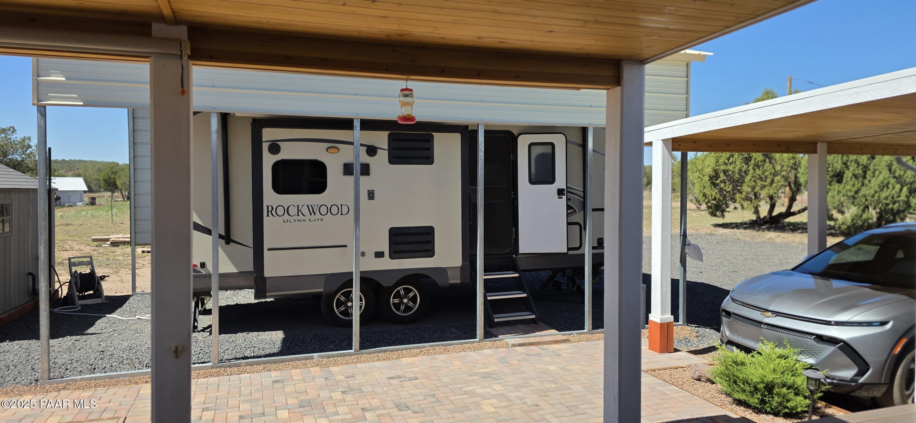 1386 Canyon Road Ash Fork, AZ 86320 - Photo 23 of 39 20250916_114918