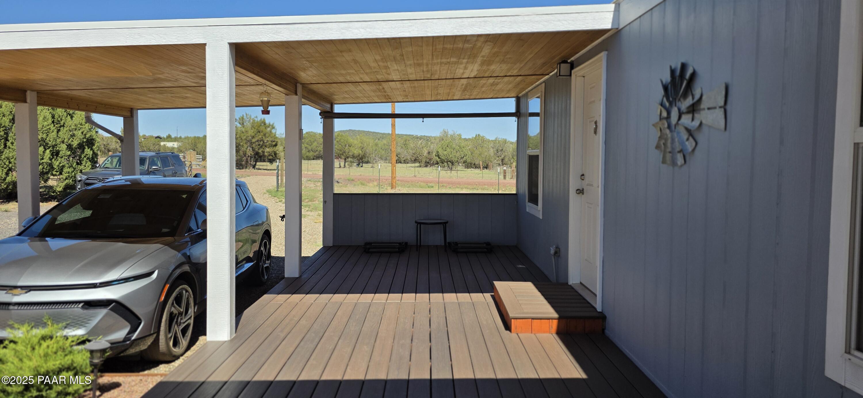 1386 Canyon Road Ash Fork, AZ 86320 - Photo 24 of 39 20250916_115010