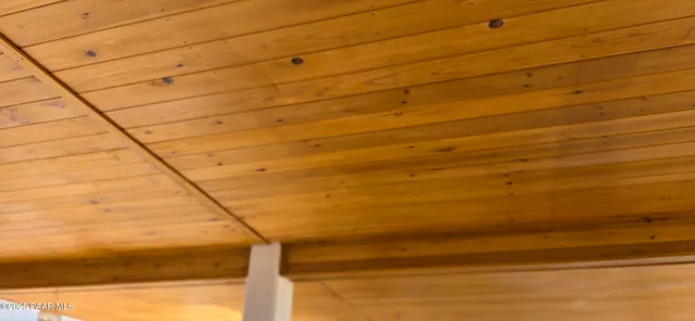 $225,000 | 1386 Canyon Road, Ash Fork, AZ 86320