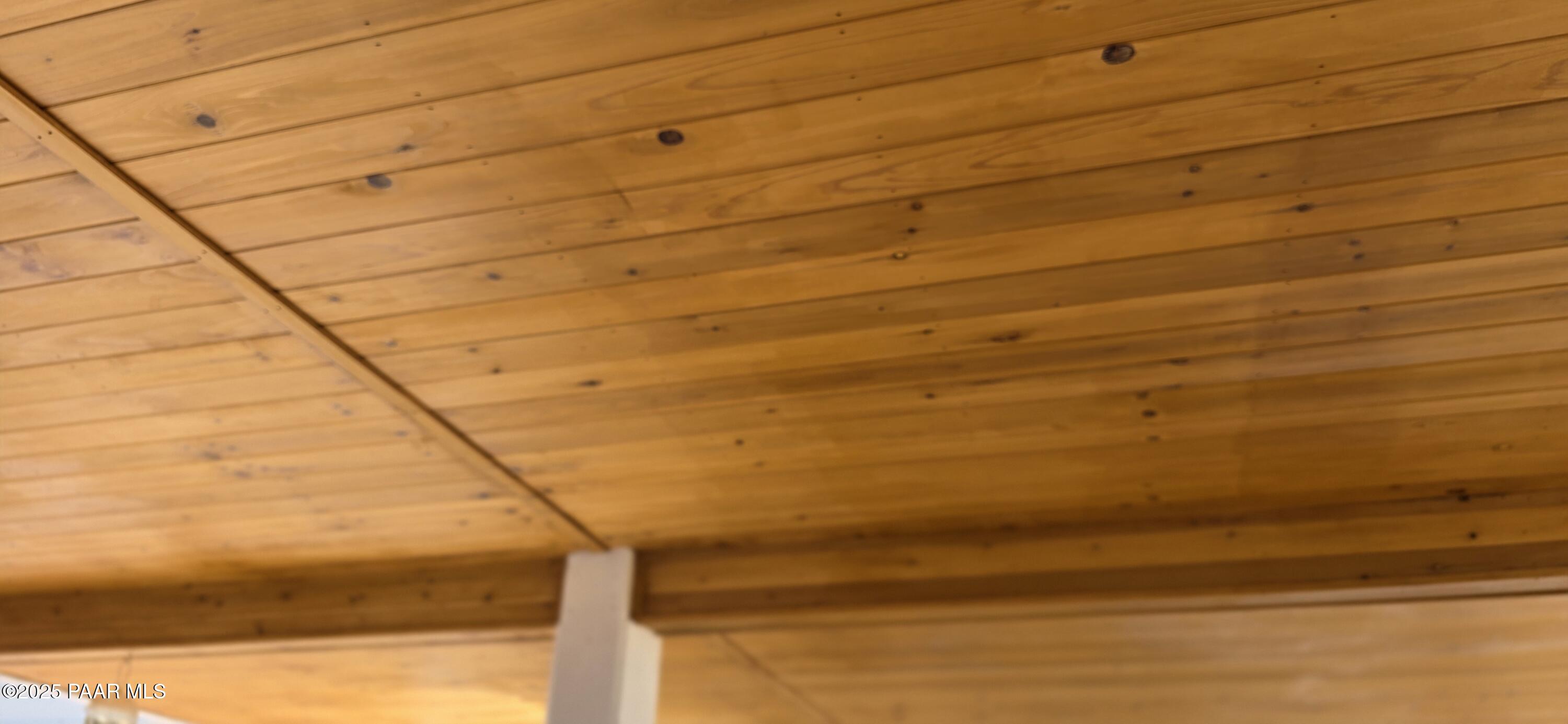 1386 Canyon Road Ash Fork, AZ 86320 - Photo 25 of 39 20250916_115038